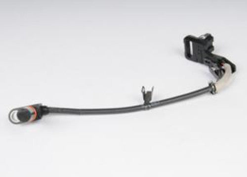 4L60E 2WD, 5.3, PWM, Input Sensor